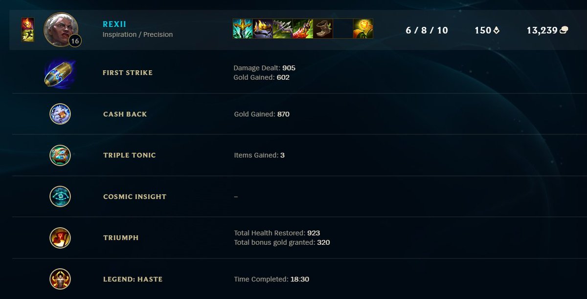 joacomedo tweet media