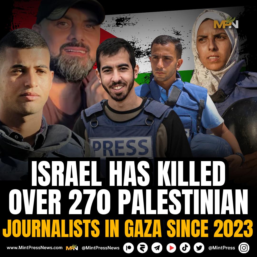 <a href="/swilkinsonbc/">Sarah Wilkinson</a> <a href="/WarwickHunt4/">Warwick Hunt #Revolution</a> #END_GAZA_HOLOCAUST_NOW🇵🇸
❤🖤🖤🖤🖤🖤🖤🖤🖤🖤🖤🖤🖤
❤❤🖤🖤🖤🖤🖤🖤🖤🖤🖤🖤🖤
❤❤❤🖤🖤🖤🖤🖤🖤🖤🖤🖤🖤
❤❤❤❤♡♡♡♡♡♡♡♡♡♡♡
❤❤❤❤❤♡♡♡♡♡♡♡♡♡♡
❤❤❤❤♡♡♡♡♡♡♡♡♡♡♡
❤❤❤💚💚💚💚💚💚💚💚💚💚
❤❤💚💚💚💚💚💚💚💚💚💚💚
❤💚💚💚💚💚💚💚💚💚💚💚💚