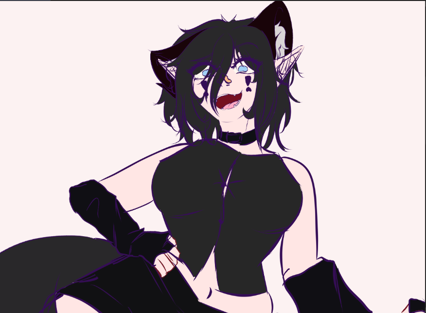 ✨ ImCxcyVT 🌌 tweet media