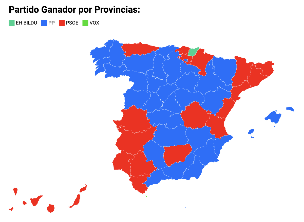 Electodatos tweet media