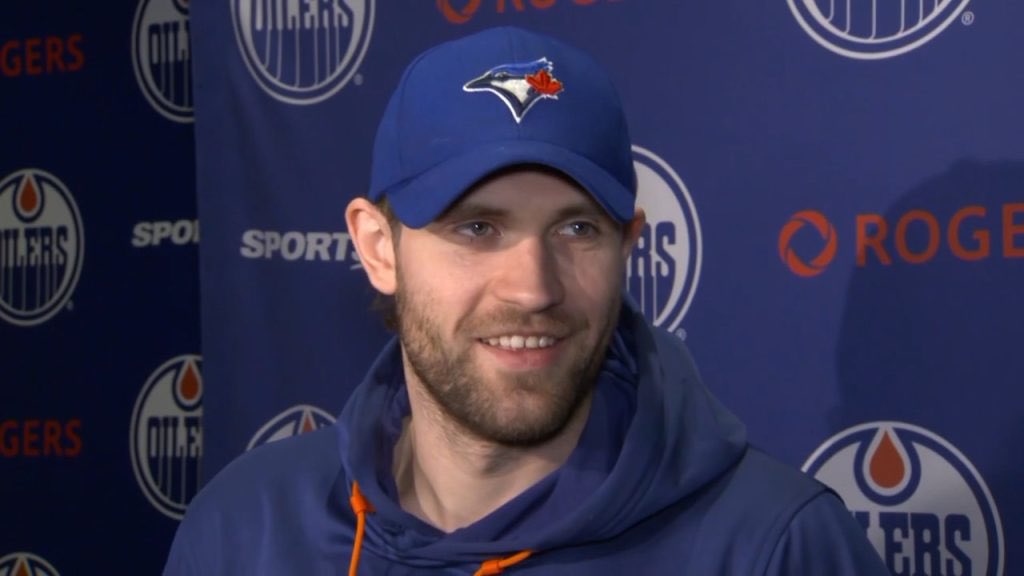 Connor Hill tweet media