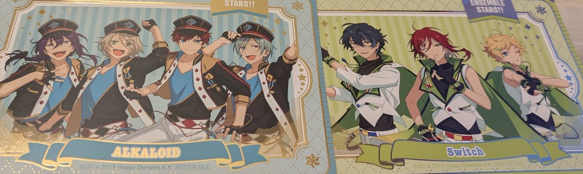 ペコラ tweet media