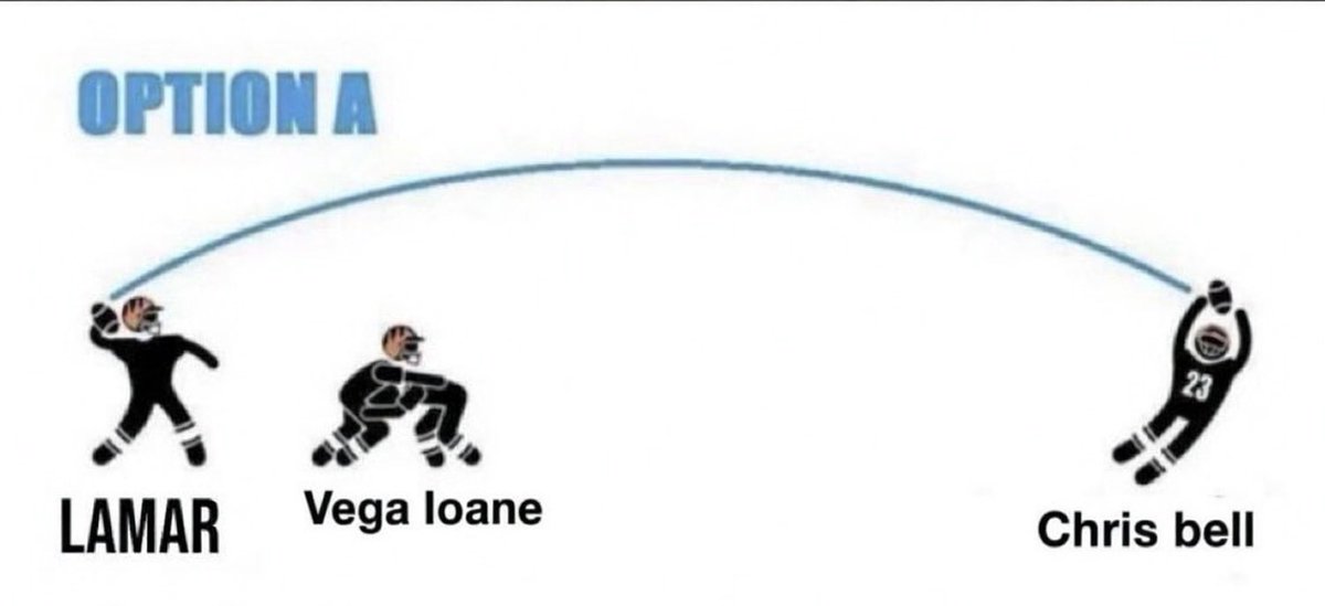 B’more sports fan tweet media