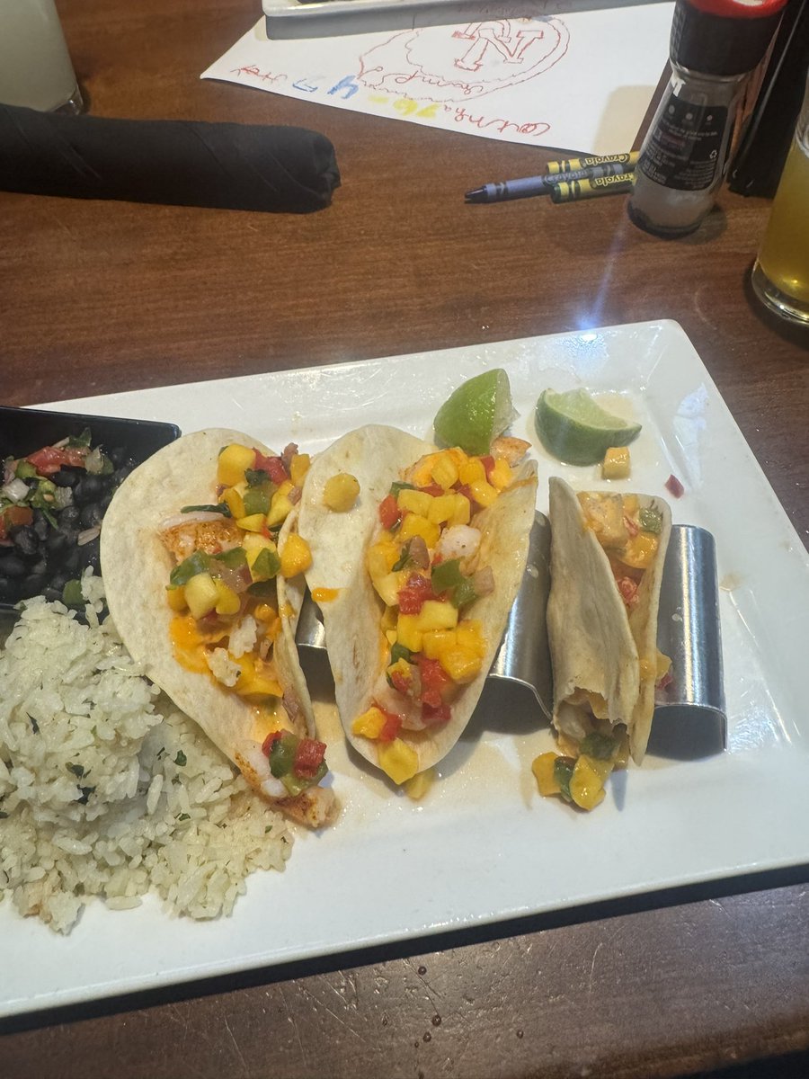 Mosh_Pit_Chad tweet media