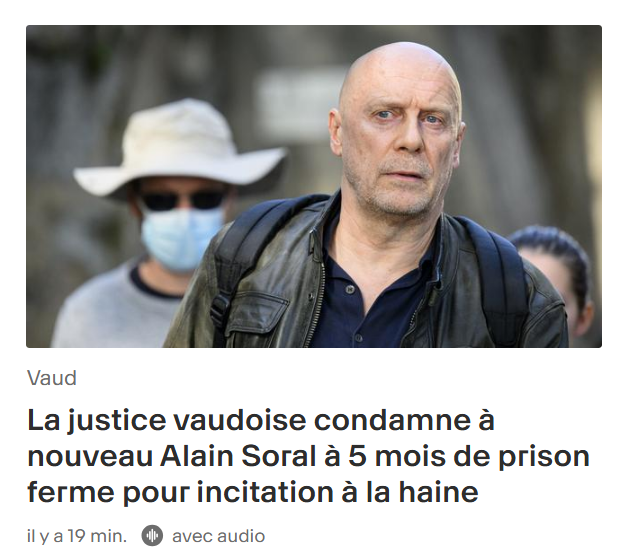 dabidab 🇨🇭 🇫🇷 tweet media