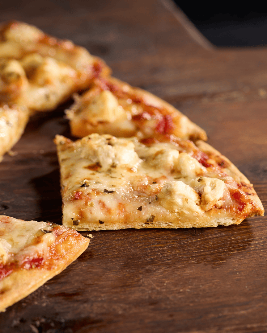 Peps Drafthaus tweet media