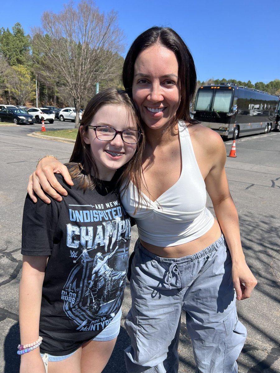 Cherry🍒Broken Dreams/Thee Redheaded Mama Claymore tweet media