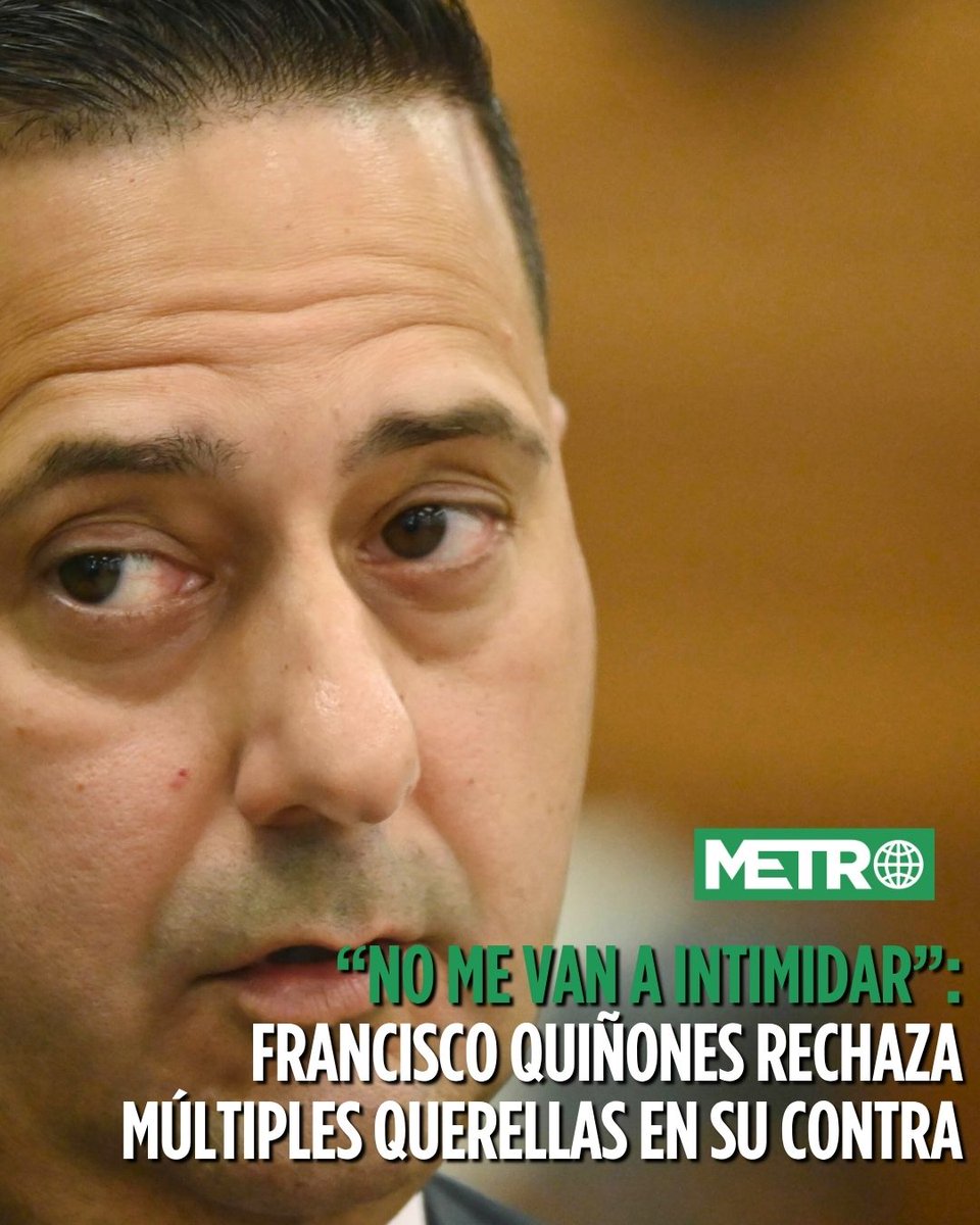 Metro_PR tweet media