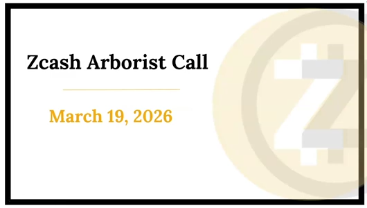 ZcashNigeria tweet media