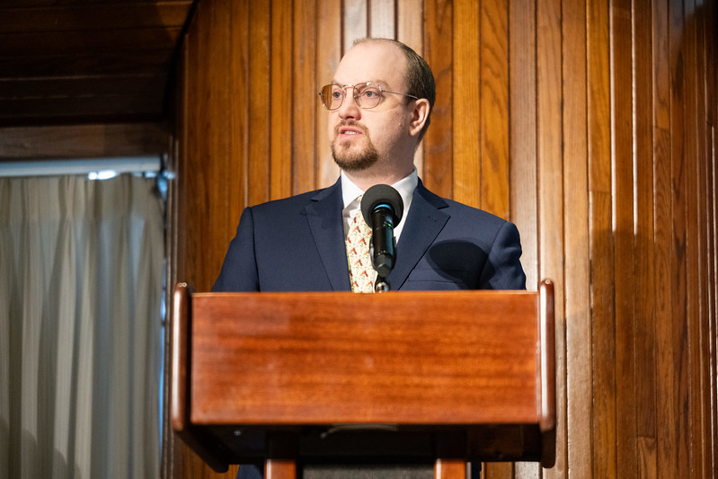 Bull Moose Institute tweet media