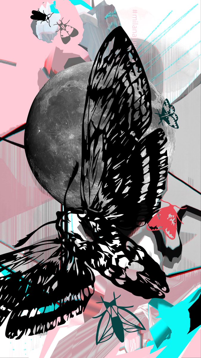 MilanaJuventa 🐾 Ordinals⚡️mjuventa.eth/tez tweet media