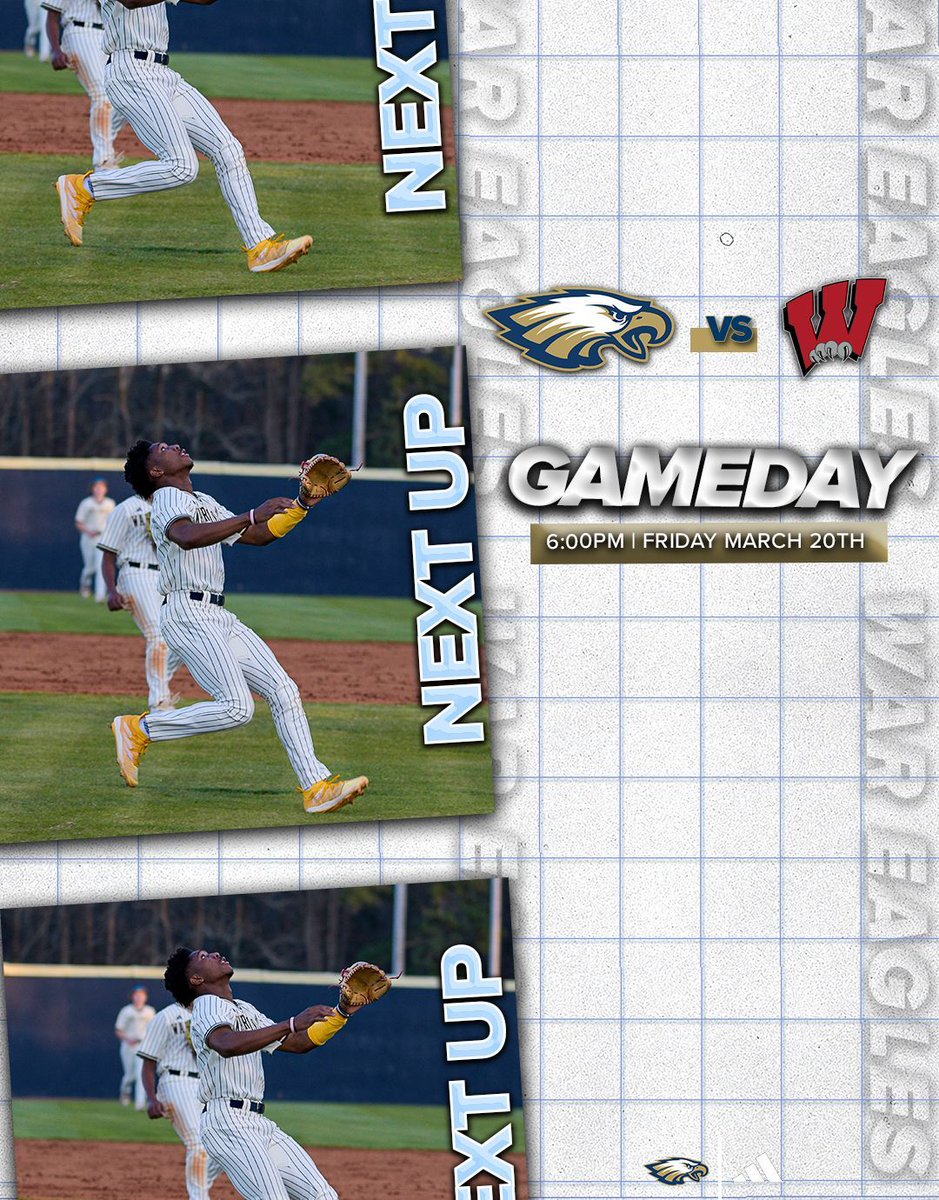 Landmark Christian School tweet media