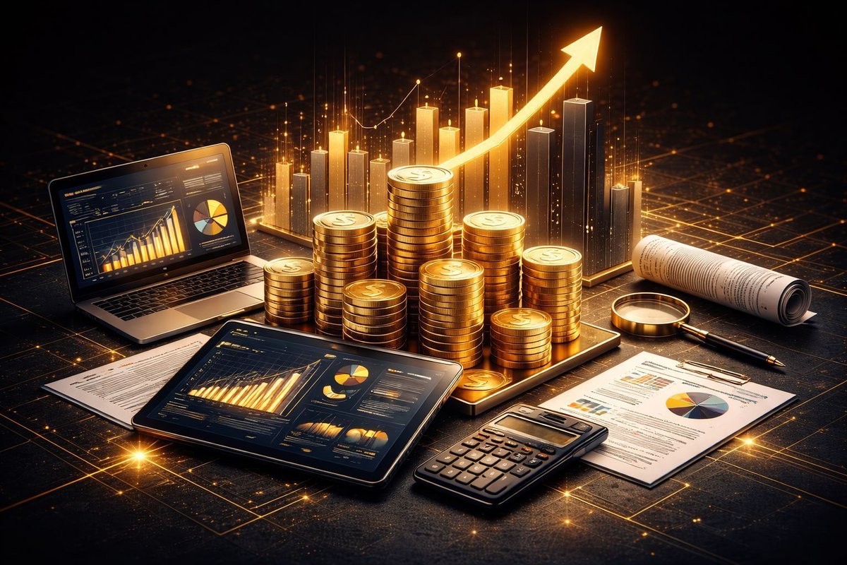 BuyProperly tweet media