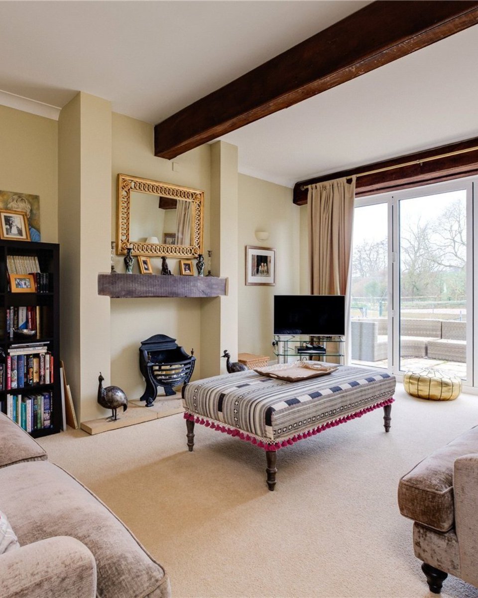 Jackson-Stops Sherborne tweet media