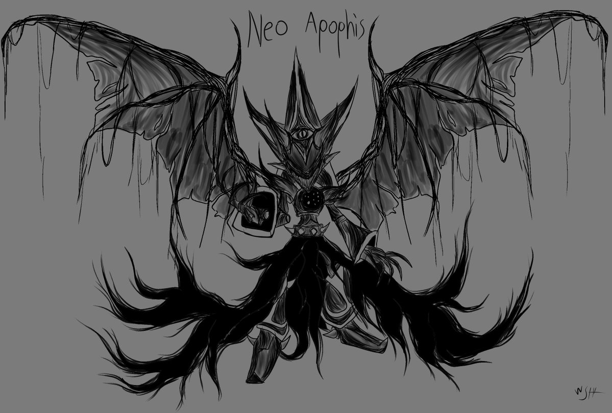 EldritchBoi tweet media