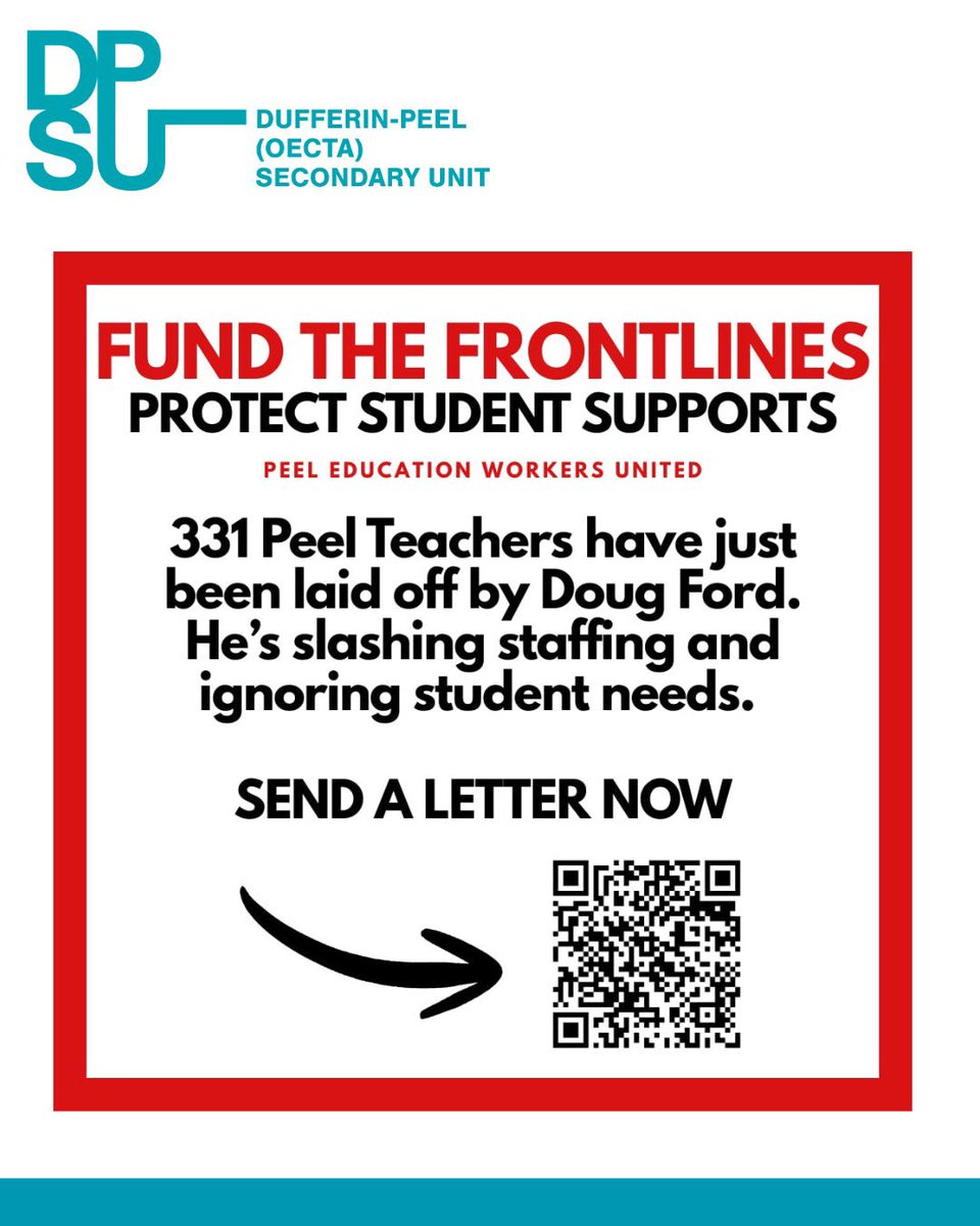 dpsu oecta tweet media