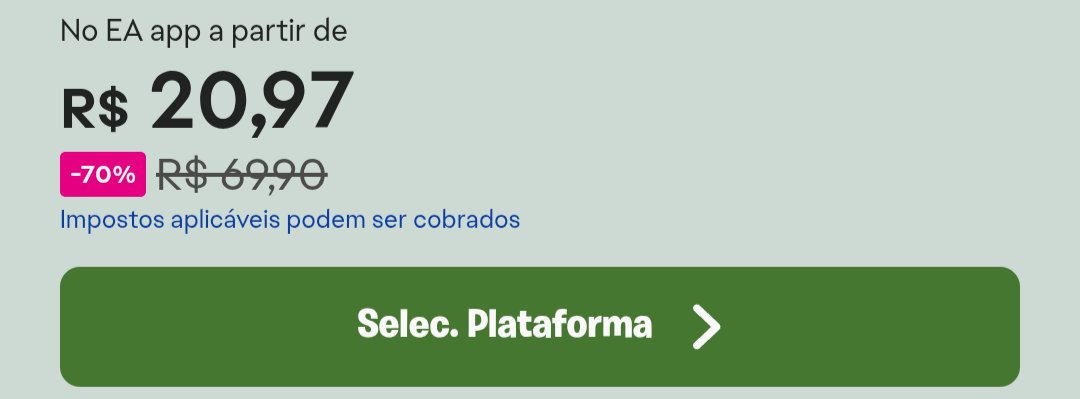 Plants Vs Zombies Brasil | Fã Página tweet media