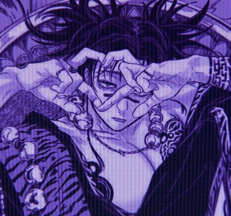 𑣲 ᶻ 𝗓 𐰁 y.ᐟ tweet media