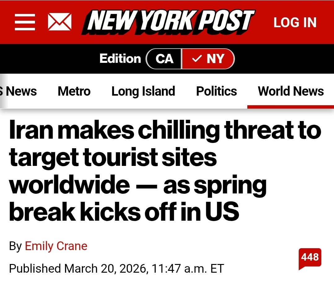 Sam Parker 🇺🇸🧯 tweet media