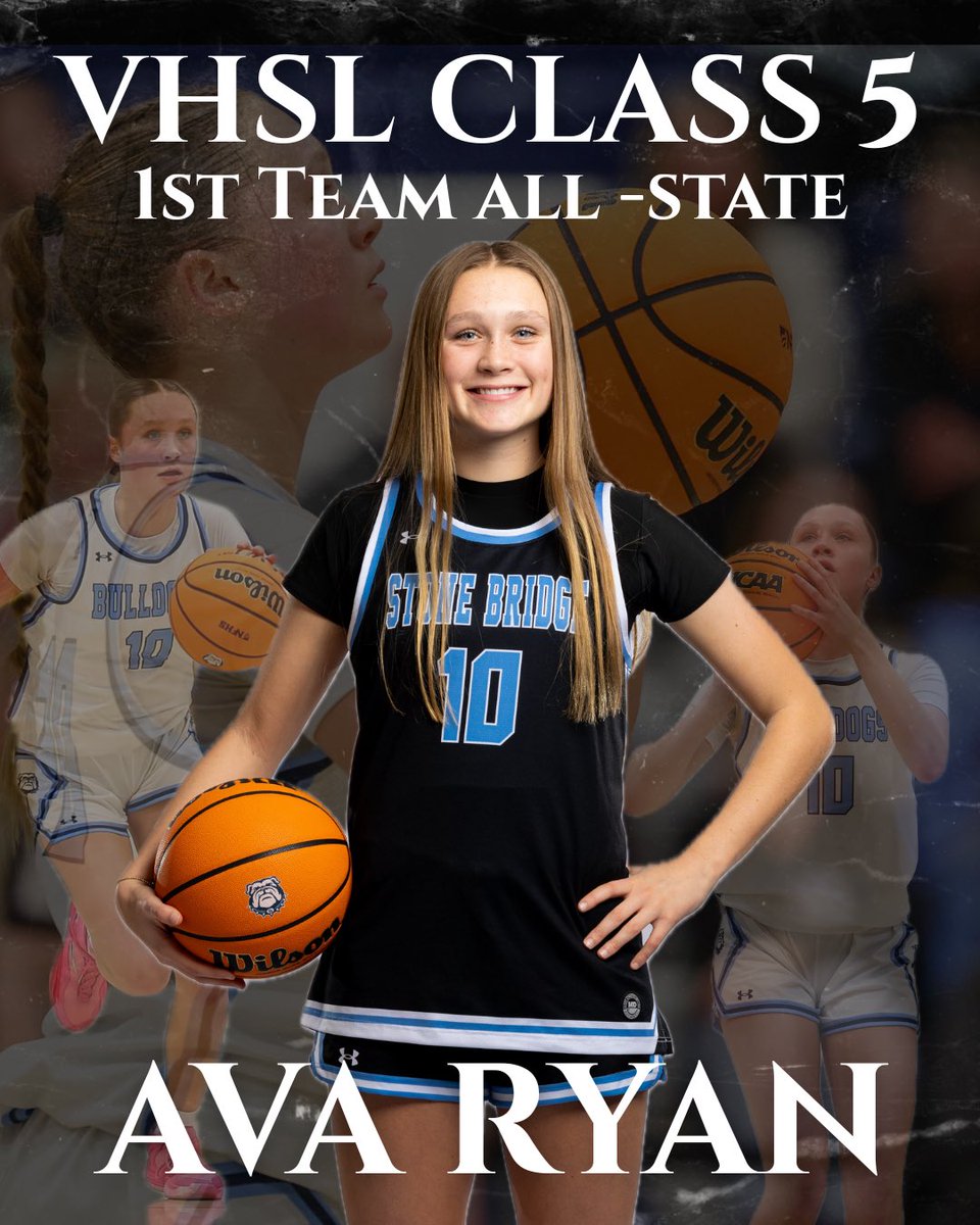 SB Girls Basketball tweet media