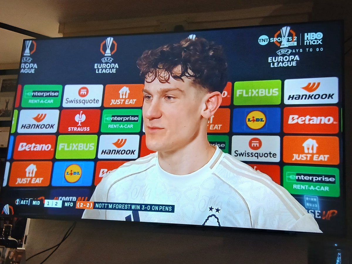 St Albans Trickies tweet media