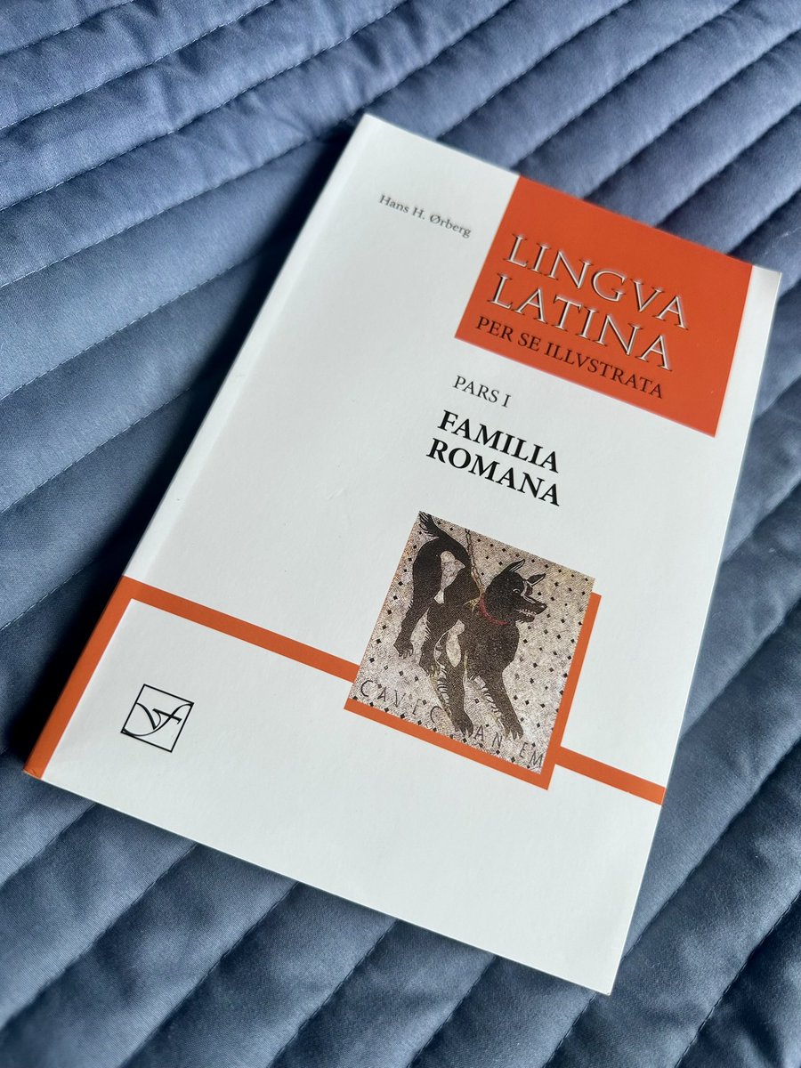 Matthew Berry tweet media