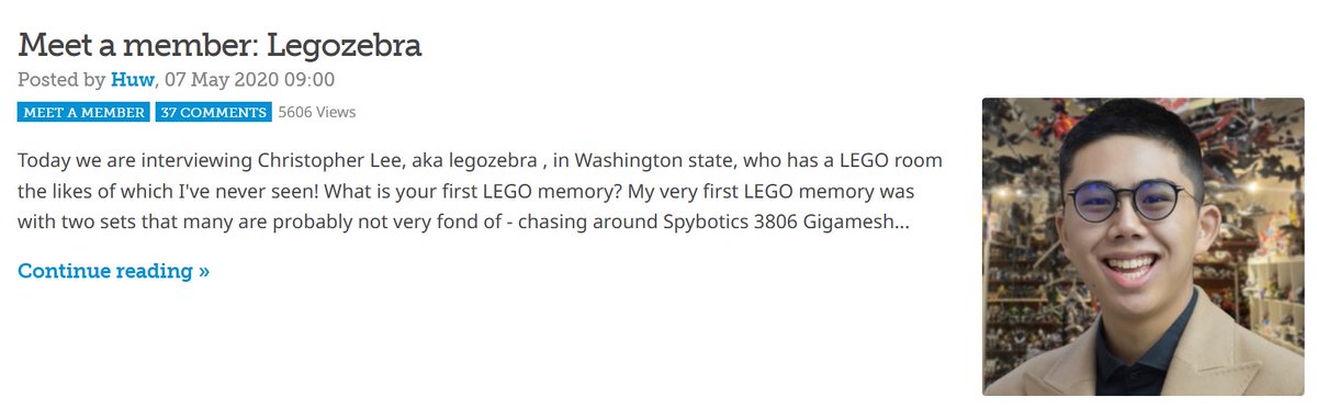 just2good (Sarah Genao) tweet media