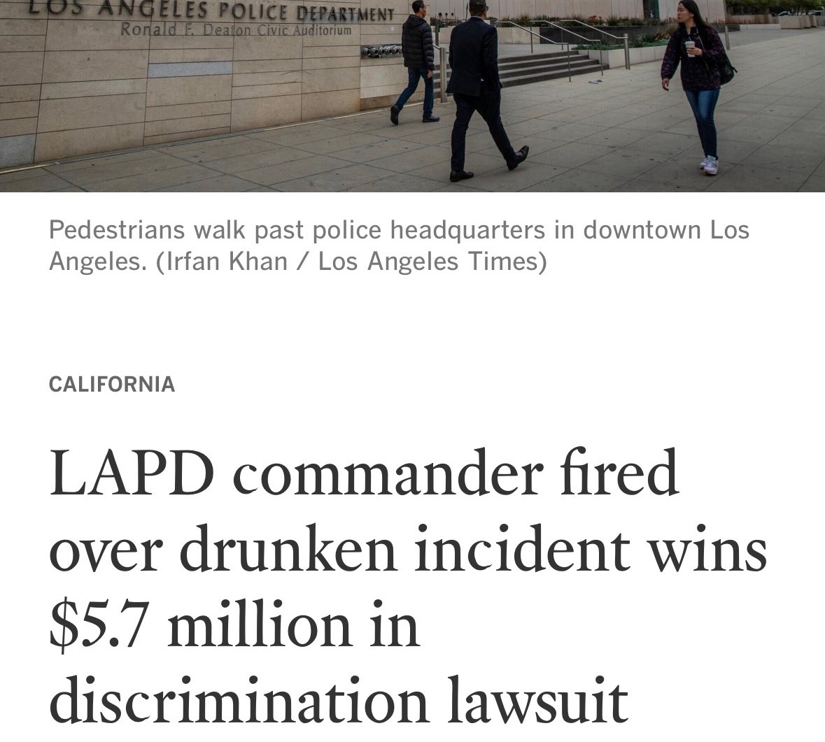 Joe Cohen tweet media