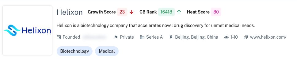 Jake Wintermute 🧬/acc tweet media