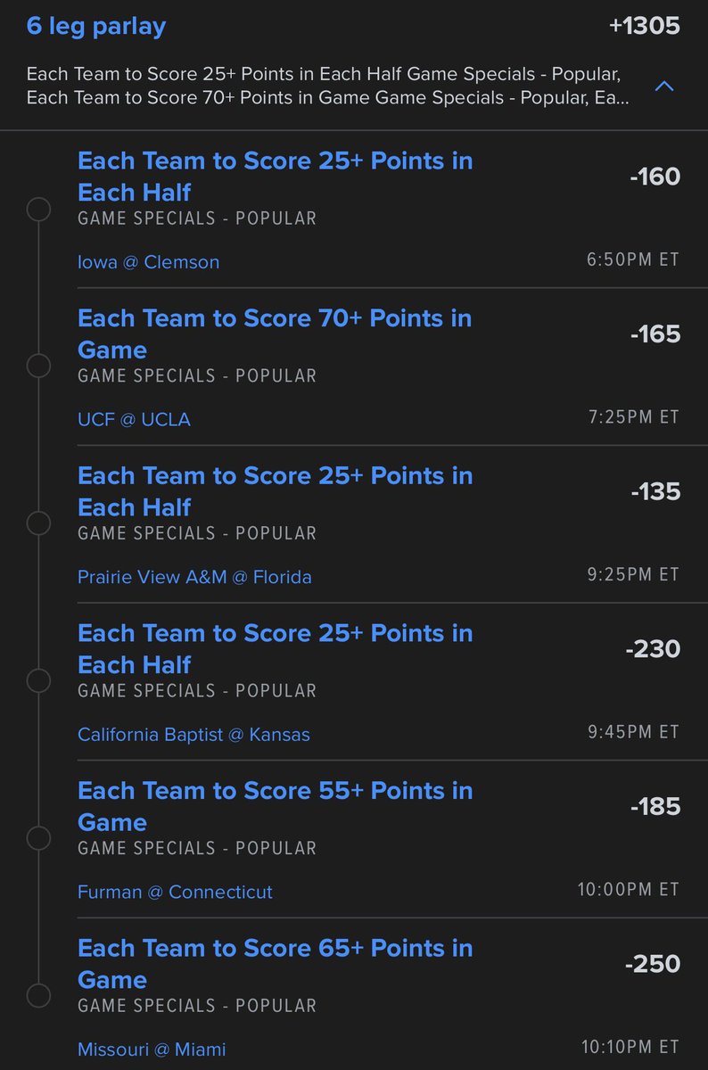 Sean M. Greene ll tweet media