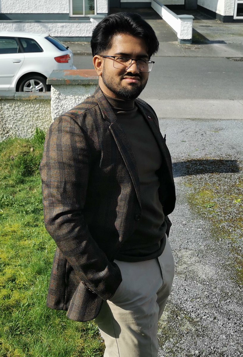 GroundZero000🍉 tweet media