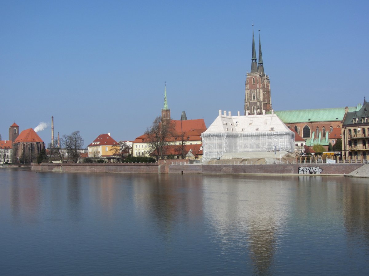 Demokraticky stred tweet media