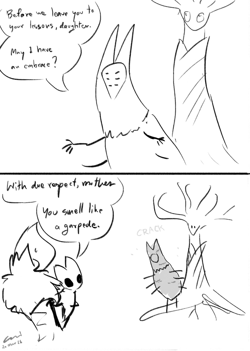 Shipping bugs now tweet media