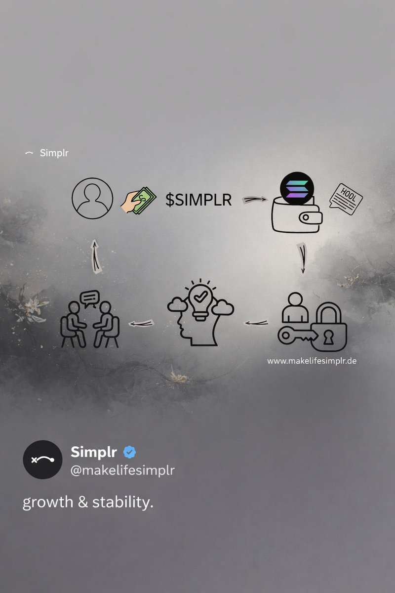 Beverley tweet media