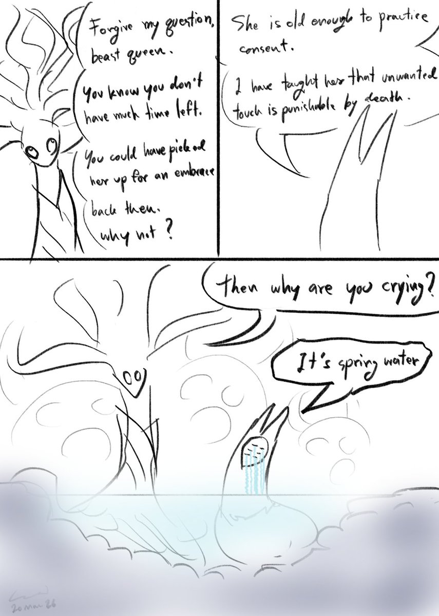 Shipping bugs now tweet media