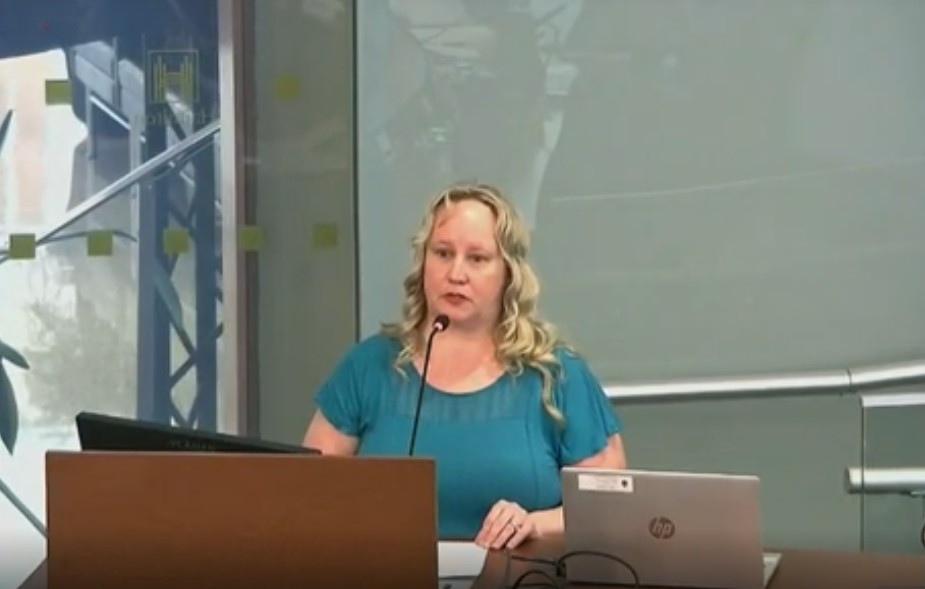 Bay Observer tweet media