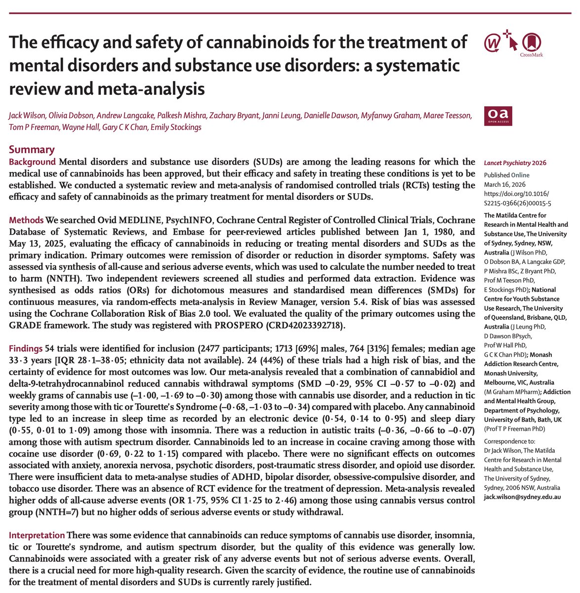 Gerardo Gamba tweet media