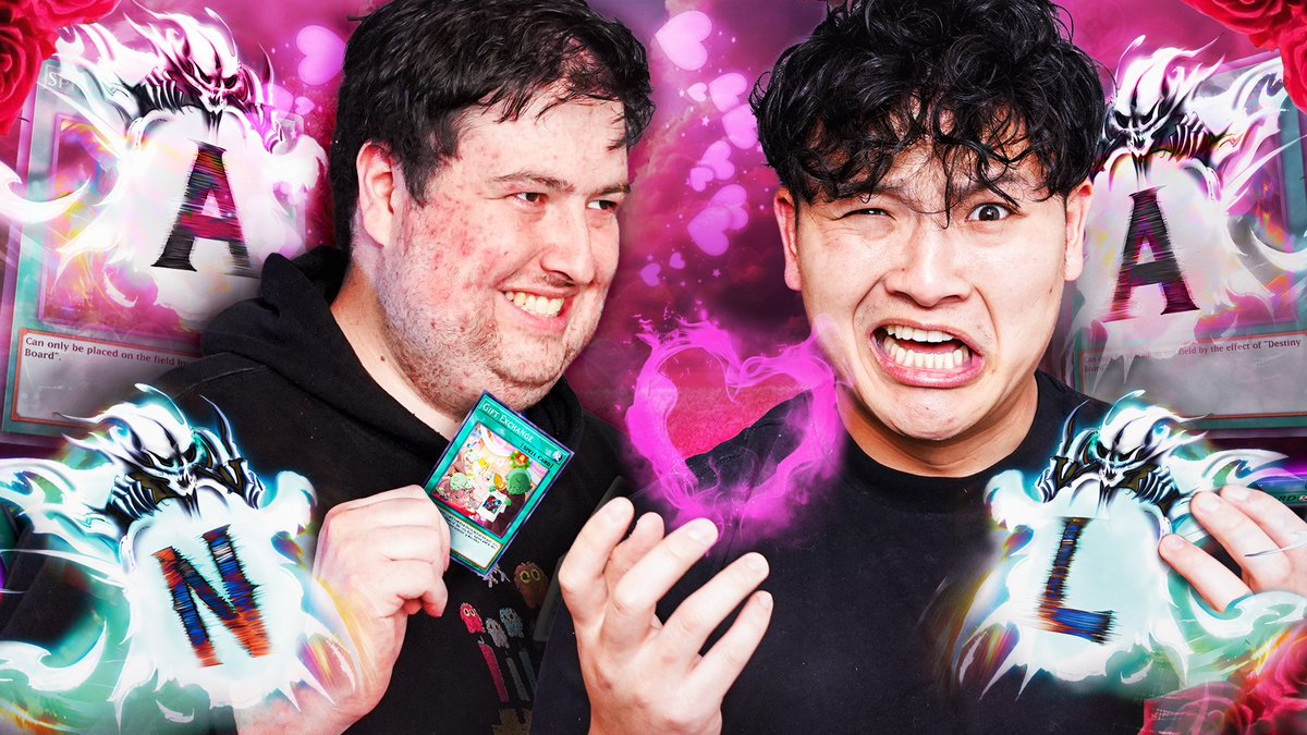 Jesse Kotton tweet media