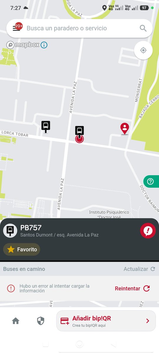 Ariel Gonzalez tweet media