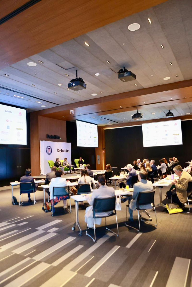 American Society of Mexico tweet media