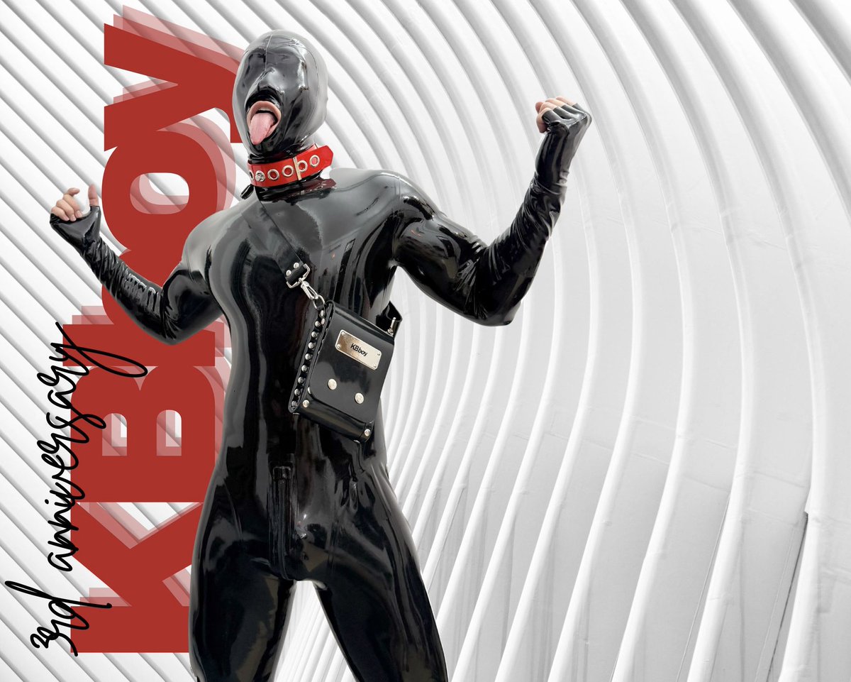 Fetiz Activated tweet media