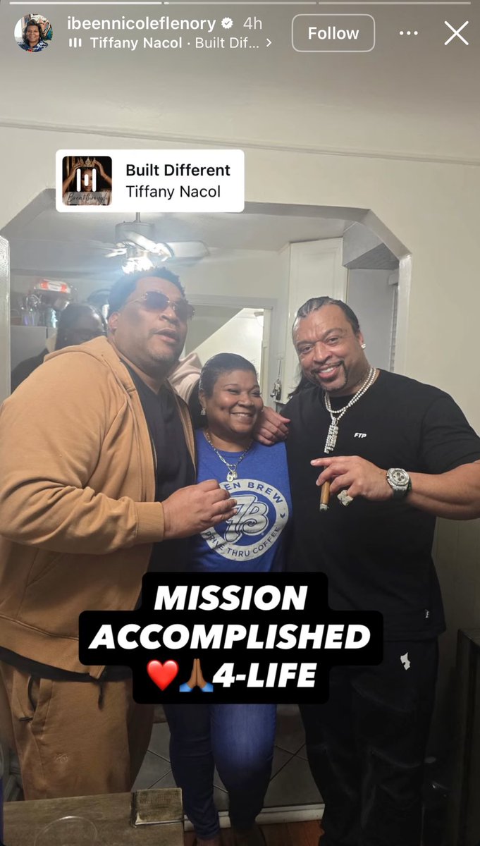 2Cool2Blog tweet media