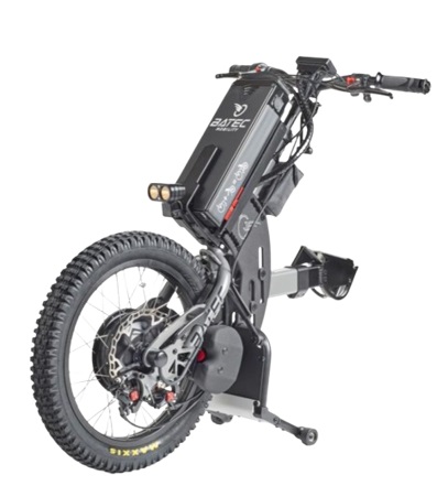 49 Bespoke tweet media