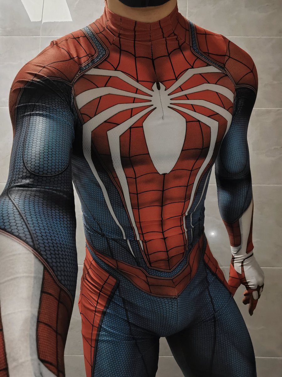 Devin=_= tweet media