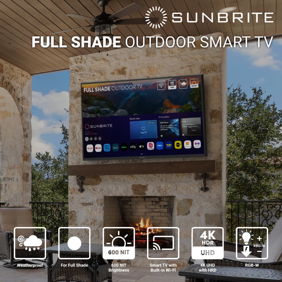 SunBriteTV tweet media