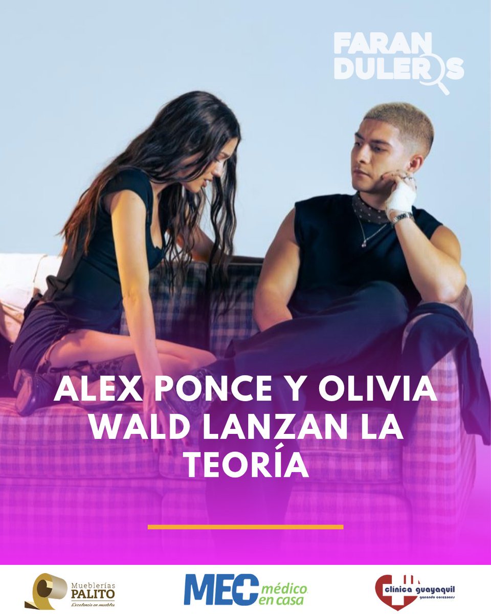 Canal TV Digital tweet media