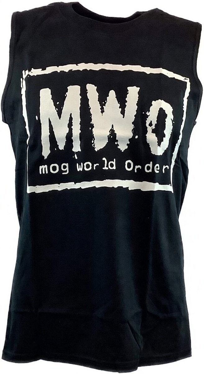 Burger Enjoyer tweet media