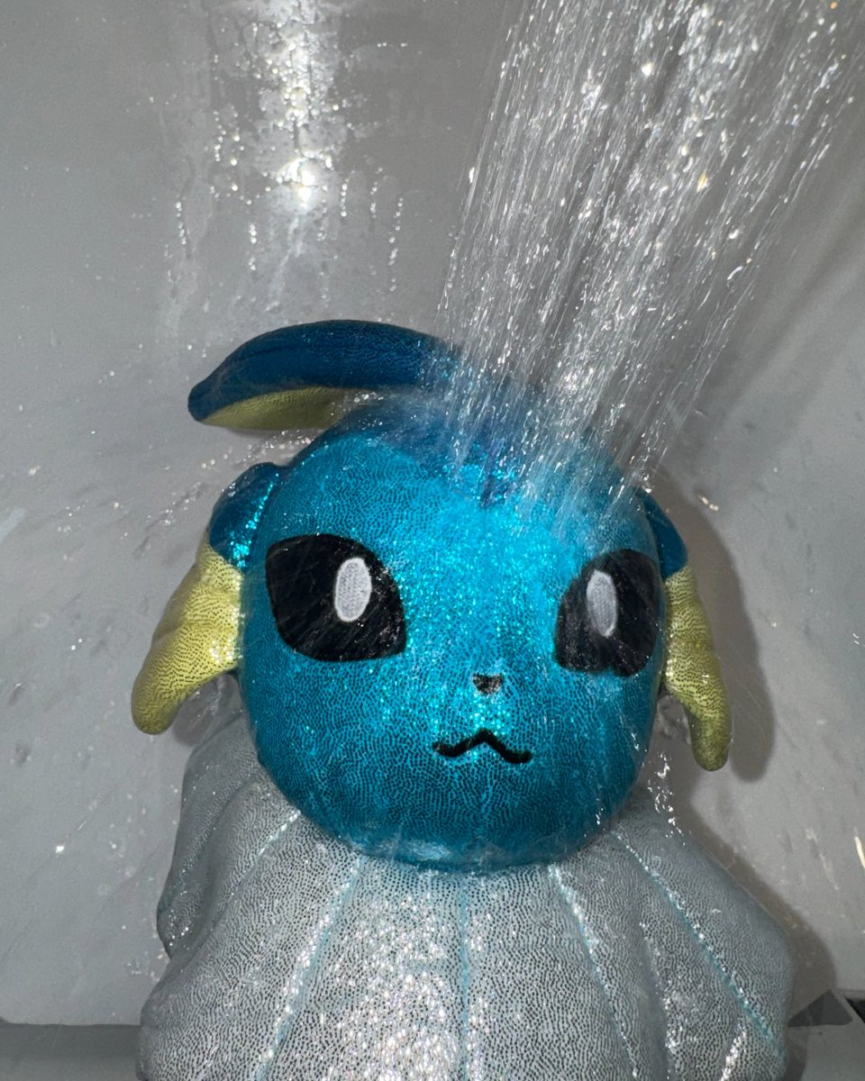 Pokémon tweet media