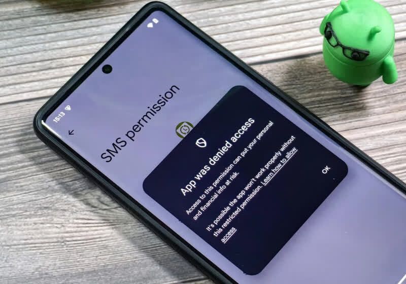 TechSpot tweet media