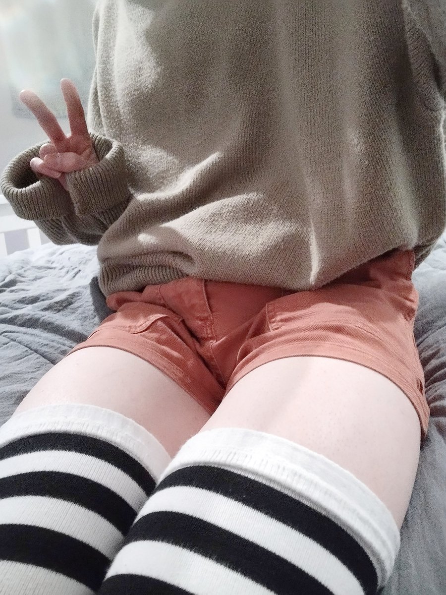 Flibflover tweet media